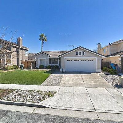 9262 Mockingbird Ln, Gilroy, CA 95020