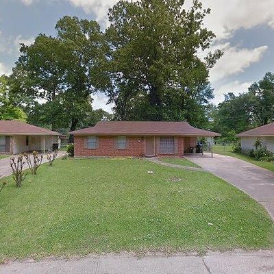 93 Birchwood Dr, Monroe, LA 71203