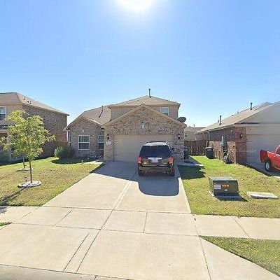 9325 Plum Ct, Forney, TX 75126