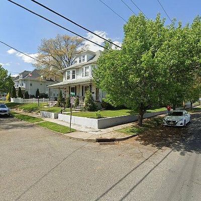 939 Gaunt St, Gloucester City, NJ 08030