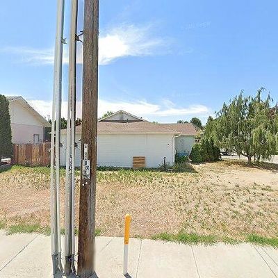 941 Sparks St N, Twin Falls, ID 83301