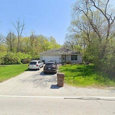 95 Monee Rd, Park Forest, IL 60466