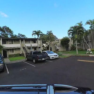 95 707 Lanikuhana Ave #R206, Mililani, HI 96789