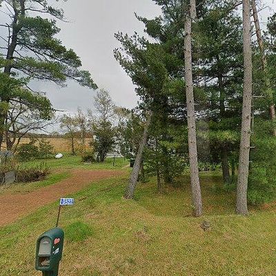 9522 Half Mile Dr, Marshfield, WI 54449