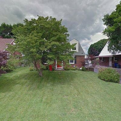 954 Thornton Rd, Upper Chichester, PA 19061