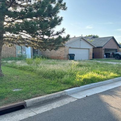 9601 S Land Ave, Oklahoma City, OK 73159