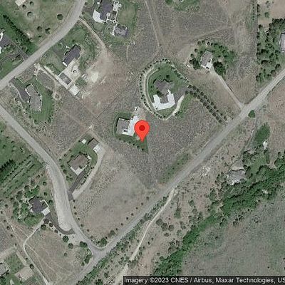 9620 W Gibson Jack Rd, Pocatello, ID 83204