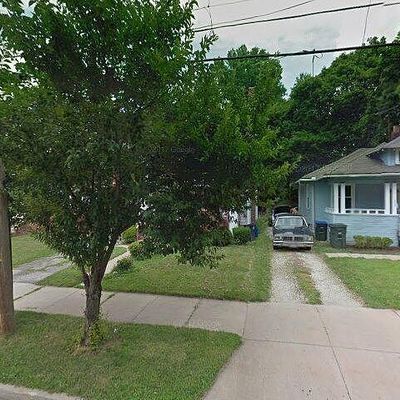 963 Whittier Ave, Akron, OH 44320