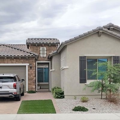 9688 W Patrick Ln, Peoria, AZ 85383