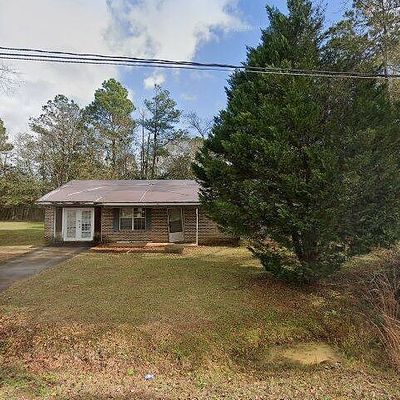 976 Summitt Dr Ne, Dawson, GA 39842