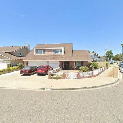 9811 Calendula Ave, Westminster, CA 92683