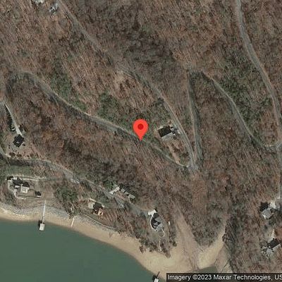 Lot 82 Channel Point Dr, Mooresburg, TN 37811