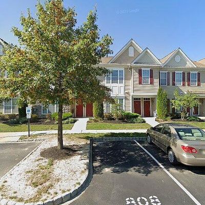 807 Van Gogh Ct, Williamstown, NJ 08094