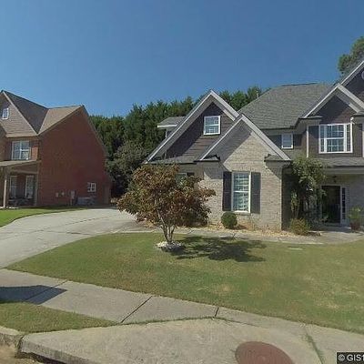 808 Arbor Way, Loganville, GA 30052