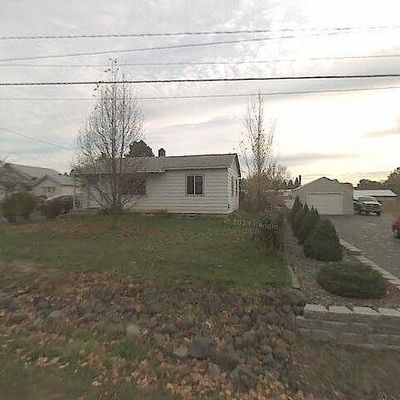 808 Preston Ave, Lewiston, ID 83501