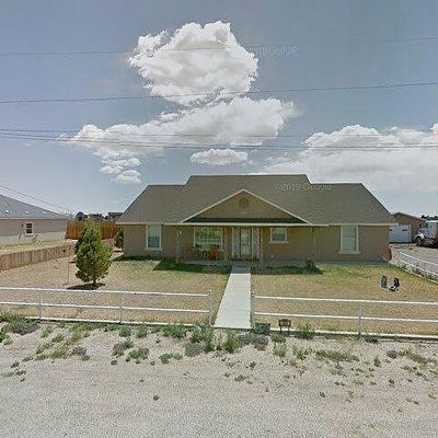 809 Tierra Bonita Rd, Carlsbad, NM 88220