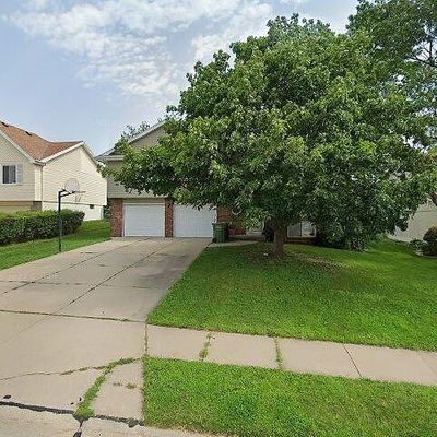 8113 S 49 Th Ave, Omaha, NE 68157