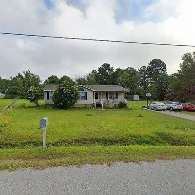 817 Deer Rd, Statesboro, GA 30461