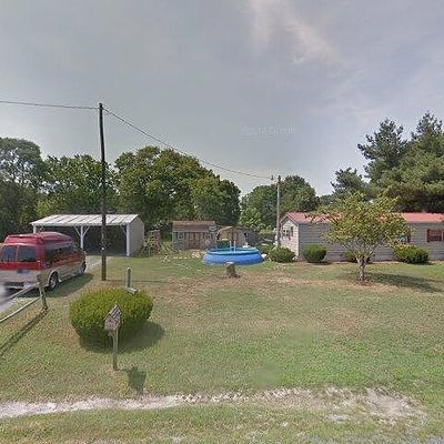 8170 Chandler Rd, Laurel, DE 19956