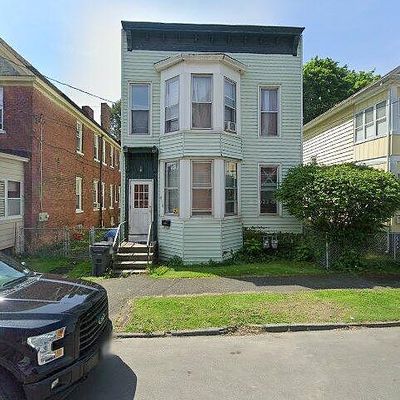 818 24 Th St, Watervliet, NY 12189