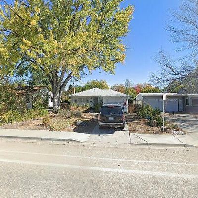 820 S Shoshone St, Boise, ID 83705