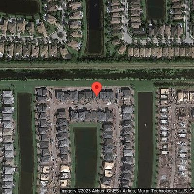 8299 Fishhawk Falls Ct, Boca Raton, FL 33496