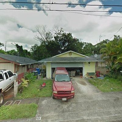 83 Iho Iho Pl, Wahiawa, HI 96786