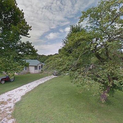 83 E 1900 Th St, Plainville, IL 62365