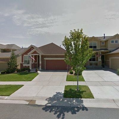 8376 Fig St, Arvada, CO 80005