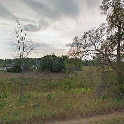 8377 Hawley Rd, Williamsburg, MI 49690