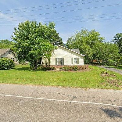 8386 N State Road 59, Brazil, IN 47834