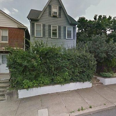 84 Bennett St, Phillipsburg, NJ 08865