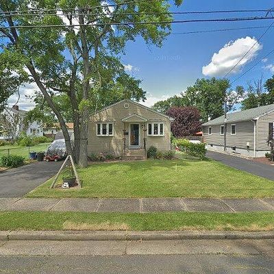 84 Remsen St, South Bound Brook, NJ 08880