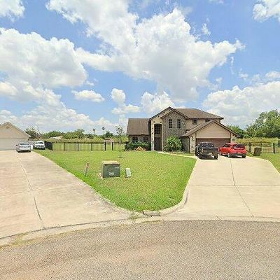 8402 Summer View Ct, Harlingen, TX 78552