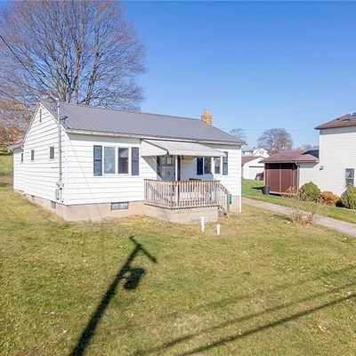 849 State Route 66, Leechburg, PA 15656