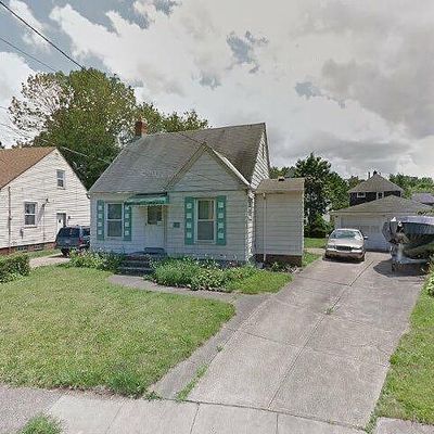 8500 Ella Ave, Cleveland, OH 44105