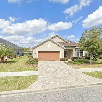 85020 Bistineau Ct, Fernandina Beach, FL 32034