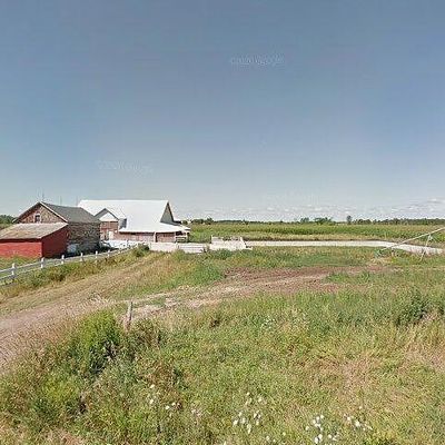 853 County Road C, Brussels, WI 54204