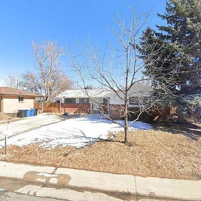 8536 Eaton St, Arvada, CO 80003