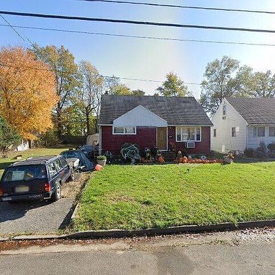 860 Voorhees Ave, Middlesex, NJ 08846
