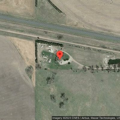 87301 482 Nd Ave, Emmet, NE 68734