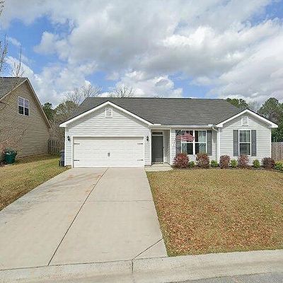 875 Westlawn Dr, Grovetown, GA 30813