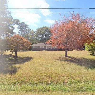 879 Oglesby Bridge Rd Se, Conyers, GA 30094