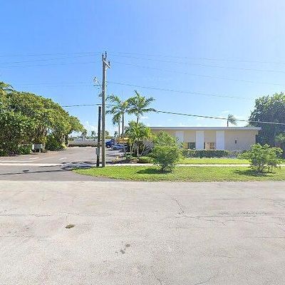 8811 Ne 4 Th Avenue Rd #8811, Miami Shores, FL 33138