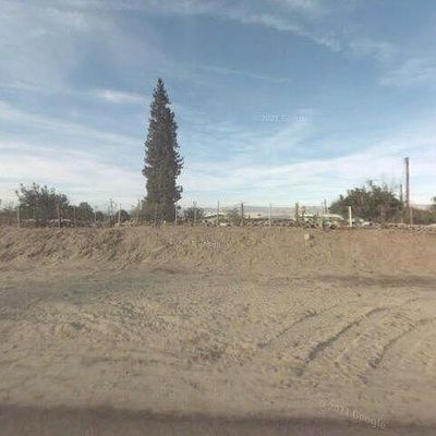 88616 76 Th Ave, Thermal, CA 92274