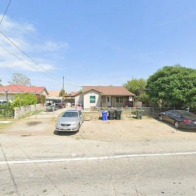 8987 Beech Ave, Fontana, CA 92335