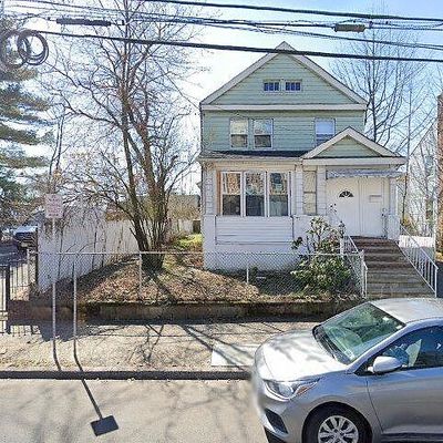 9 Netherwood Pl, Newark, NJ 07106