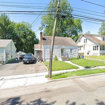 9 Wilson Ave, North Plainfield, NJ 07060