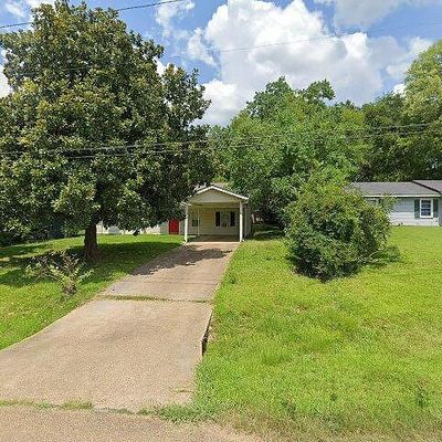 109 Mcraven St, Clinton, MS 39056