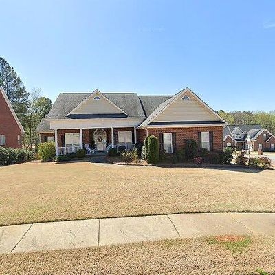 109 Victoria Vining, Carrollton, GA 30116